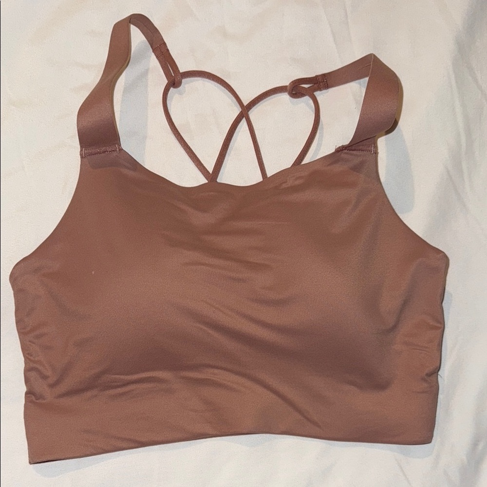 Women's Nike Sports Bra